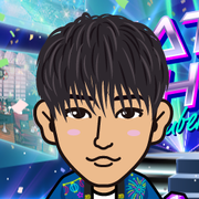 ���̂���