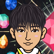 ���̂���