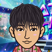 ���̂���