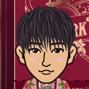 ���̂���