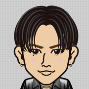 �݂�,