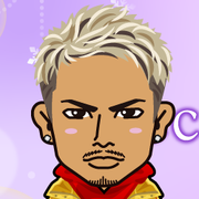 �����[��