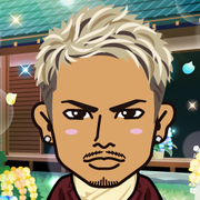 �����[��