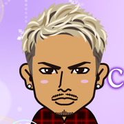 �����[��