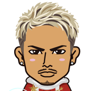 �����[��