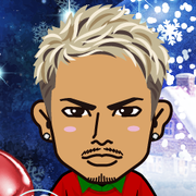 �����[��