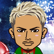 �����[��