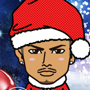 �����[��