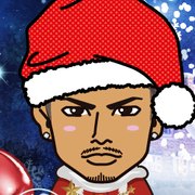 �����[��