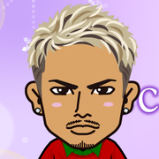 �����[��