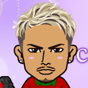 �����[��