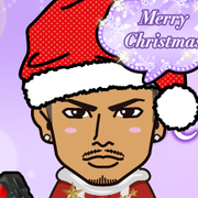 �����[��