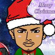 �����[��