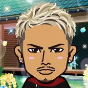 �����[��