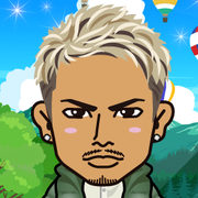 �����[��