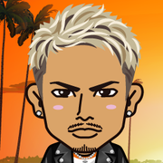 �����[��