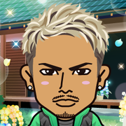 �����[��