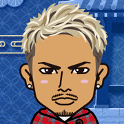 �����[��