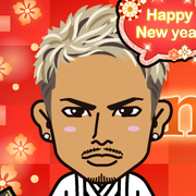 �����[��