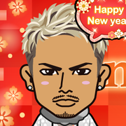 �����[��