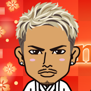 �����[��