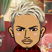 �����[��