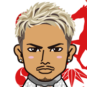 �����[��