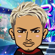 �����[��