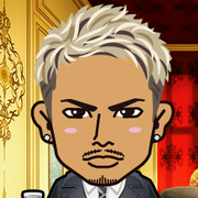 �����[��