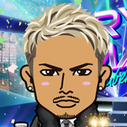 �����[��