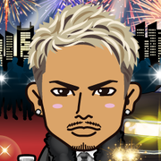 �����[��