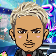 �����[��