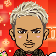 �����[��