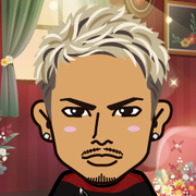 �����[��