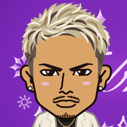 �����[��