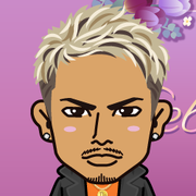 �����[��