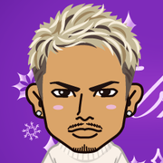 �����[��