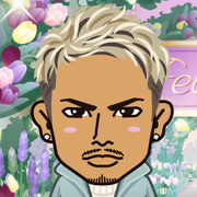 �����[��