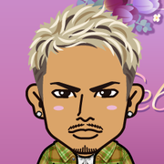 �����[��