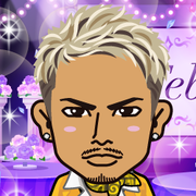 �����[��