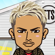 �����[��