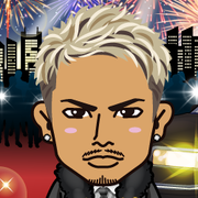 �����[��