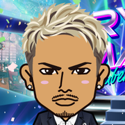 �����[��