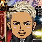 �����[��