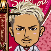 �����[��