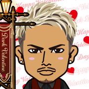 �����[��