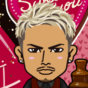 �����[��