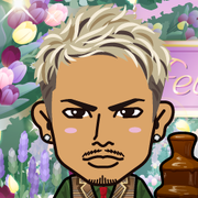 �����[��