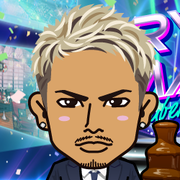 �����[��