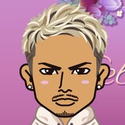 �����[��